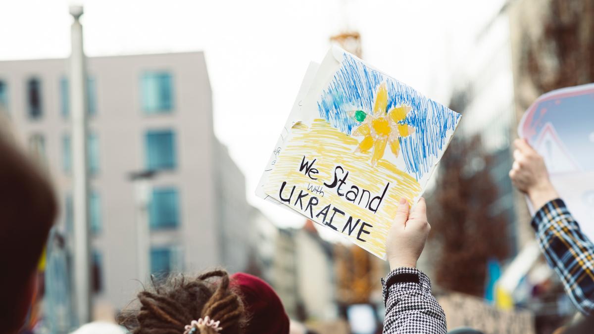 ucraina-teritoriu-nato_36520300