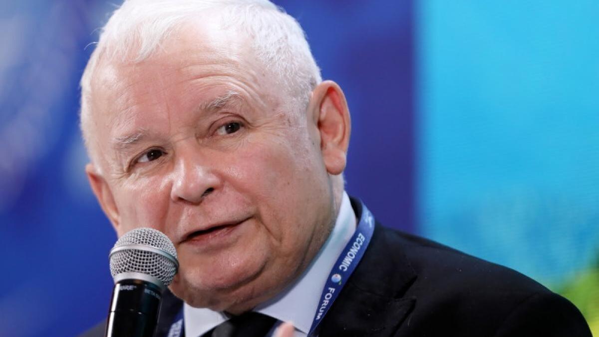 kakzynski-patriotism-polonia_49445400