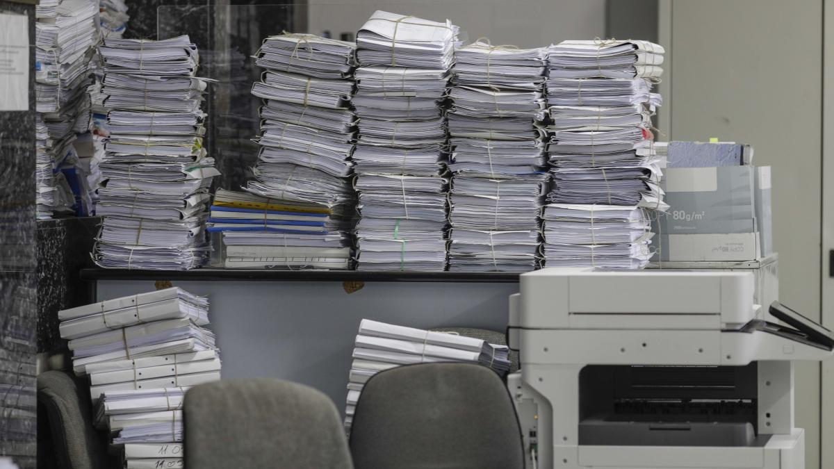 dosare-07_inquam_photos_octav_ganea_97336700