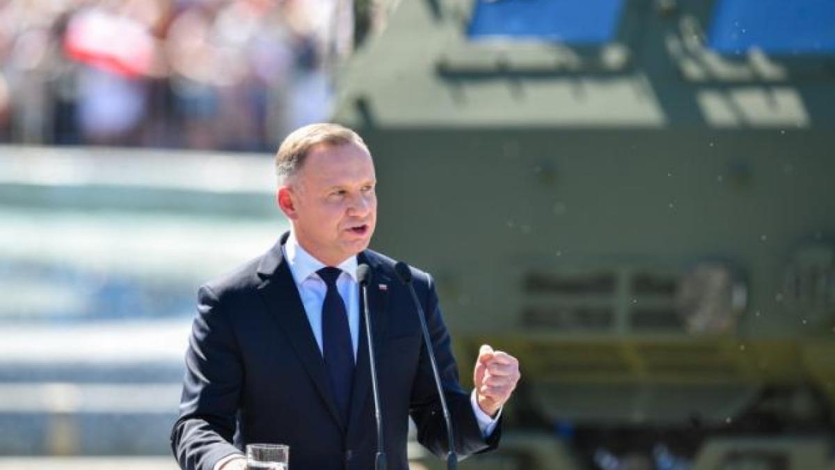 polonia-parada-militara_48291700