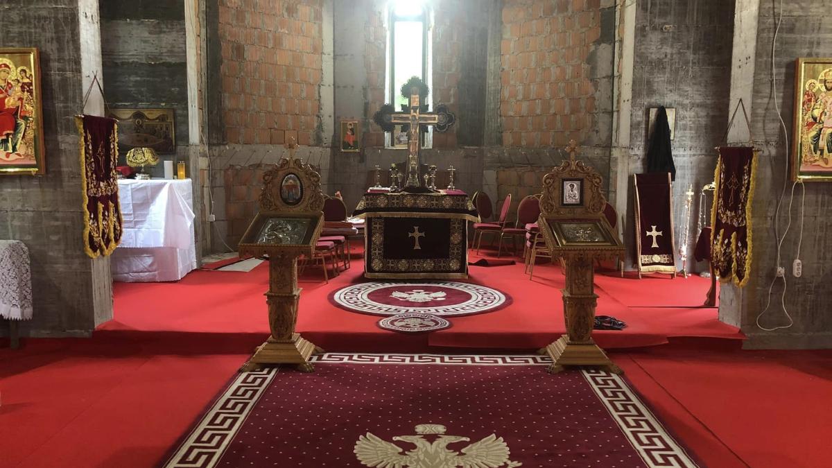 mugurel-popescu_96188600