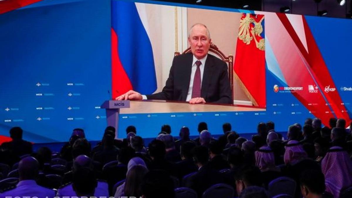 putin-acuza-sua-si-aliatii-ca-pun-prc-e2prc-80prc-9dgaz-pe-focprc-e2prc-80prc-9d-in-conflictul-din-ucraina_60504200