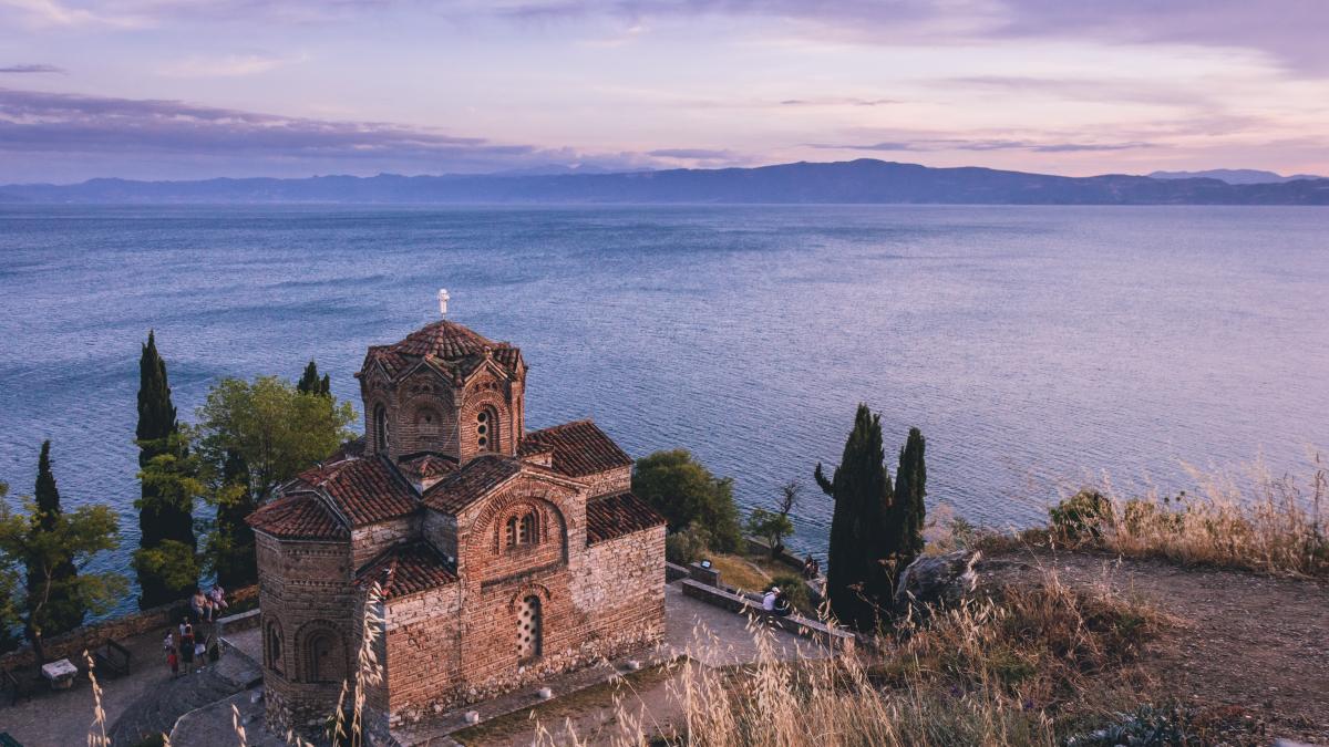 sat-misterios-ohrid_23704600