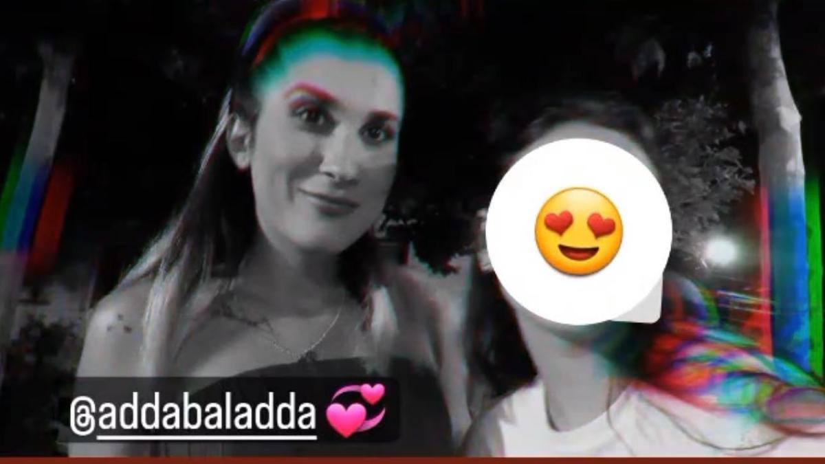 adda--mesaj-dur-pentru-cele-care-cauta-perfectiunea-noi-gresim--noi-astia-publici--noi-astia-perfectiiprc-c2prc-a0lumii_28322100