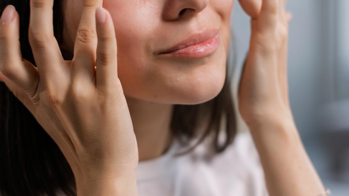 pexels-alena-darmel-8989973_36506000