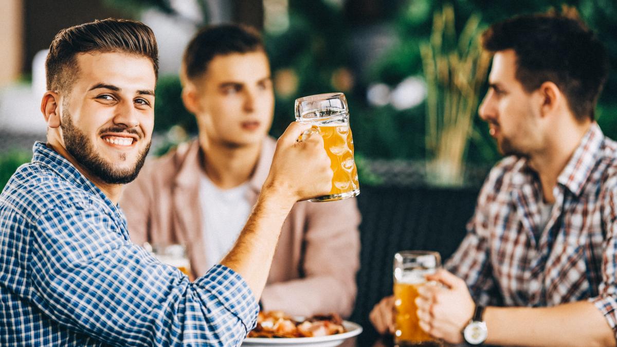 alimentul-care-poate-reduce-depresia--merge-bine-cu-berea_68532700