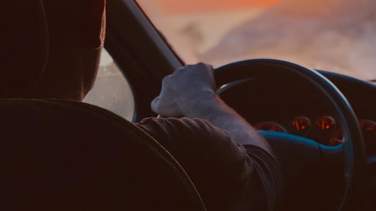 sofer-cost-intretinere-masina_07146600