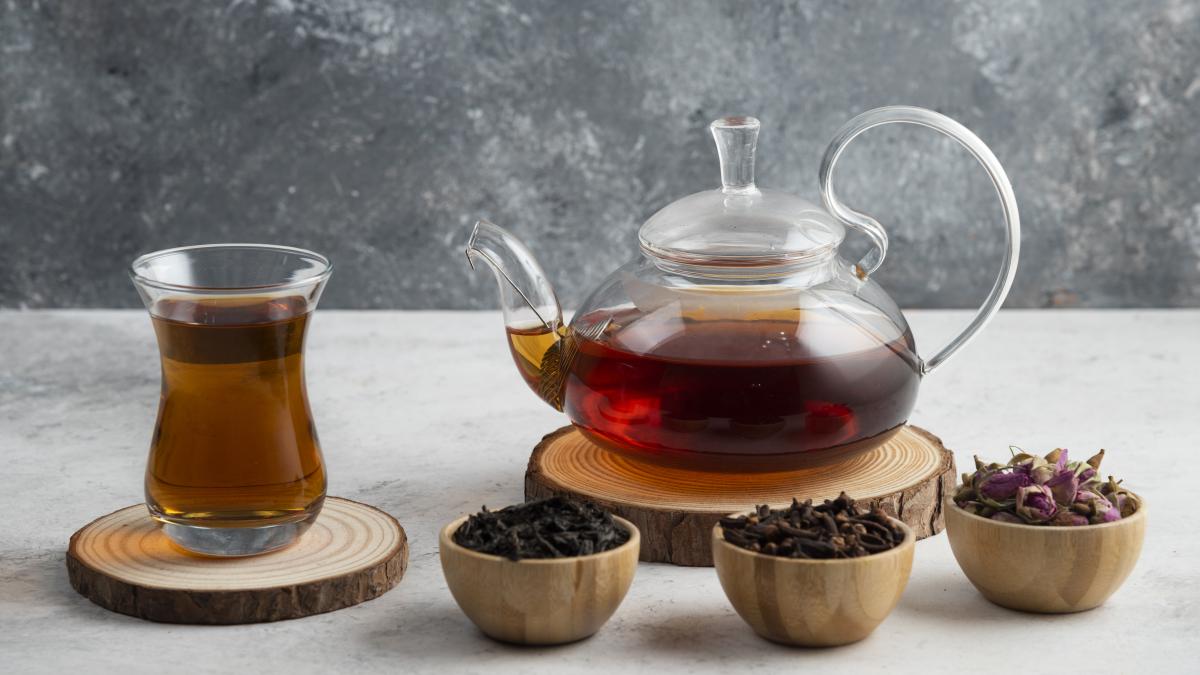 consumate-dupa-aceasta-ora--ceaiul-si-cafeaua-se-transforma-in-inamicii-dietei--dr--pautov-te-trezesti-obosit_12093900