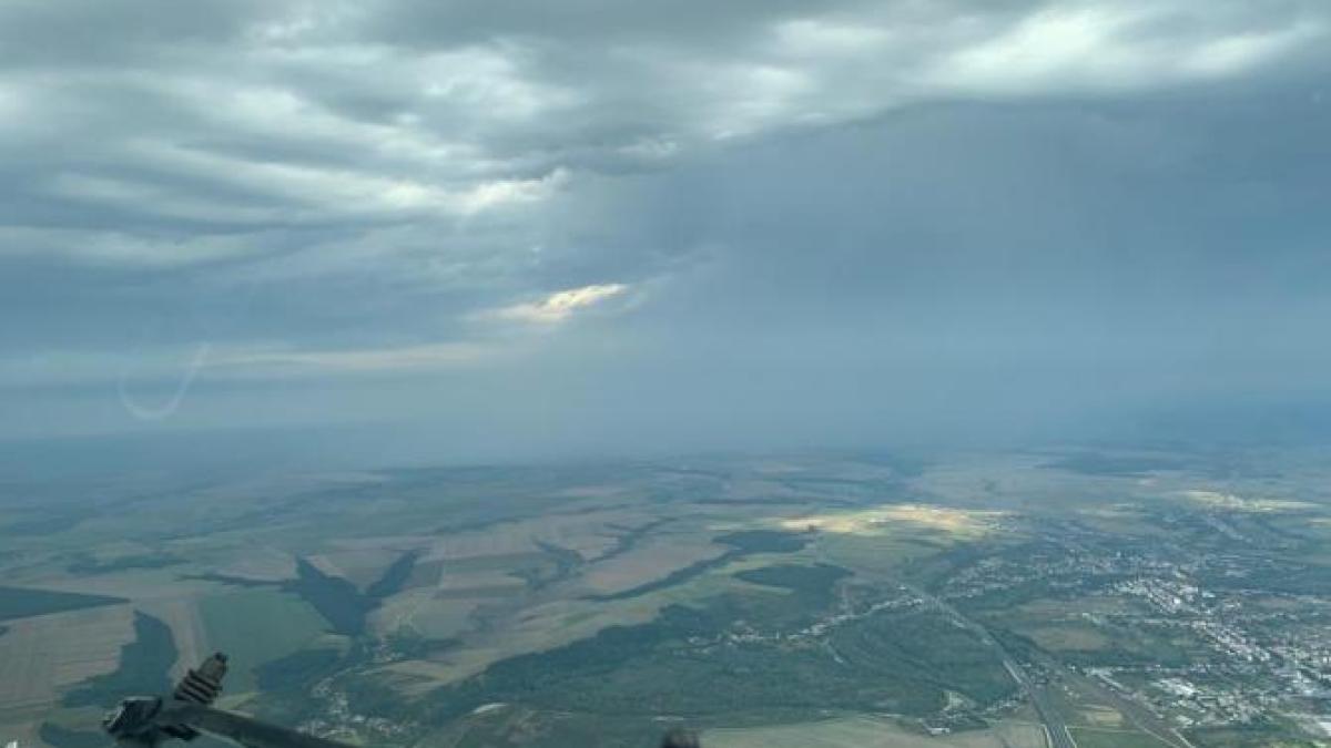 cezar-osiceanu-1_36101100