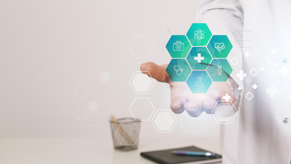 cum-poti-reduce-riscul-unui-deces-prematur--activitati-banale-cu-beneficii-uriase_89967700