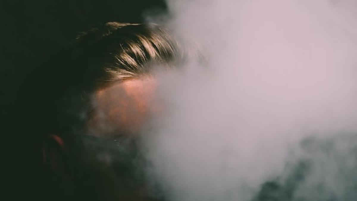 fum-sanatate_89784000