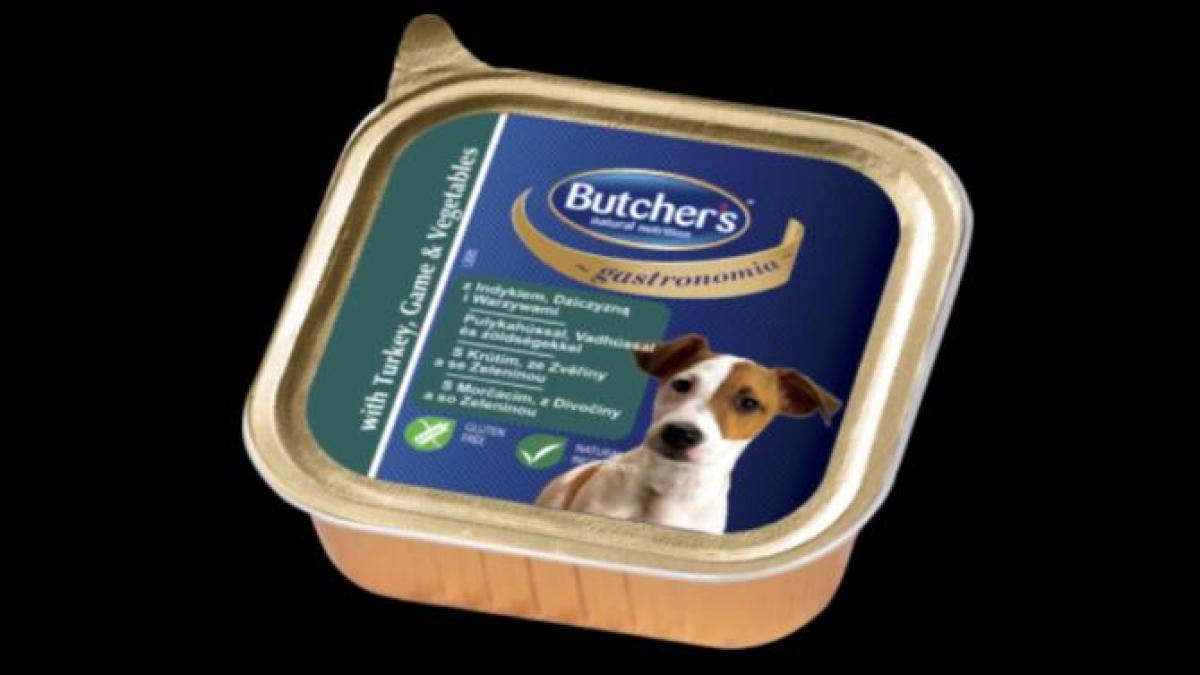 descopera-toate-informatiile-importante-cu-privire-la-hrana-umeda-pentru-caini_51750100