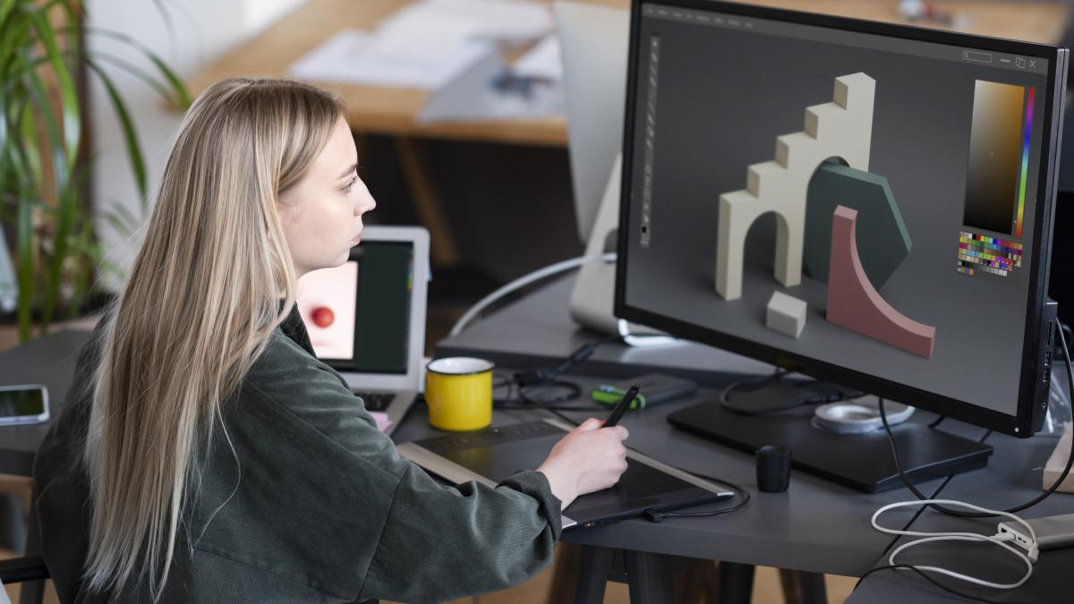 disney-isi-inchide-studioul-de-animatie-din-singapore--care-sunt-motivele-ce-au-dus-la-aceasta-decizie_13025100