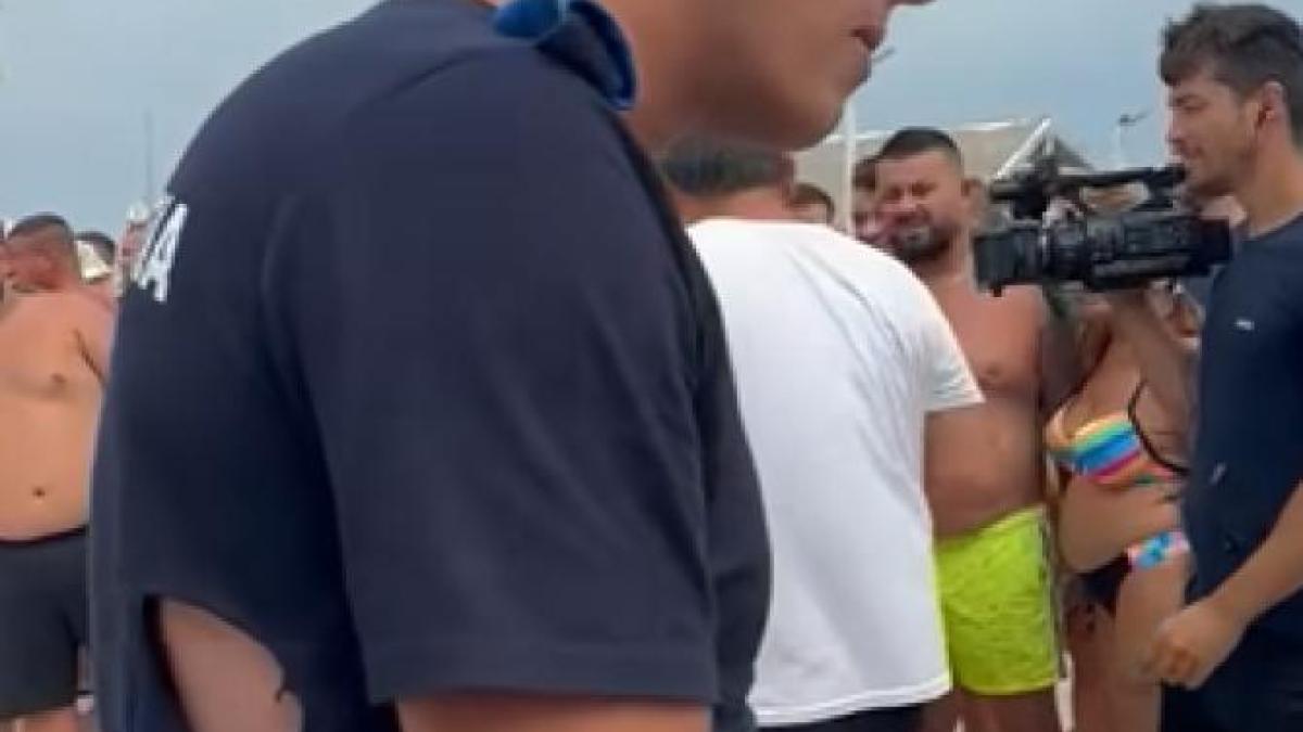 godina-ii-apara-pe-prc-e2prc-80prc-9doamenii-legiiprc-e2prc-80prc-9d-implicati-in-conflictul-de-la-costinesti-prc-e2prc-80prc-9dmai-dadusera-ceva-lupte-si-inainteprc-e2prc-80prc-9d_75400600