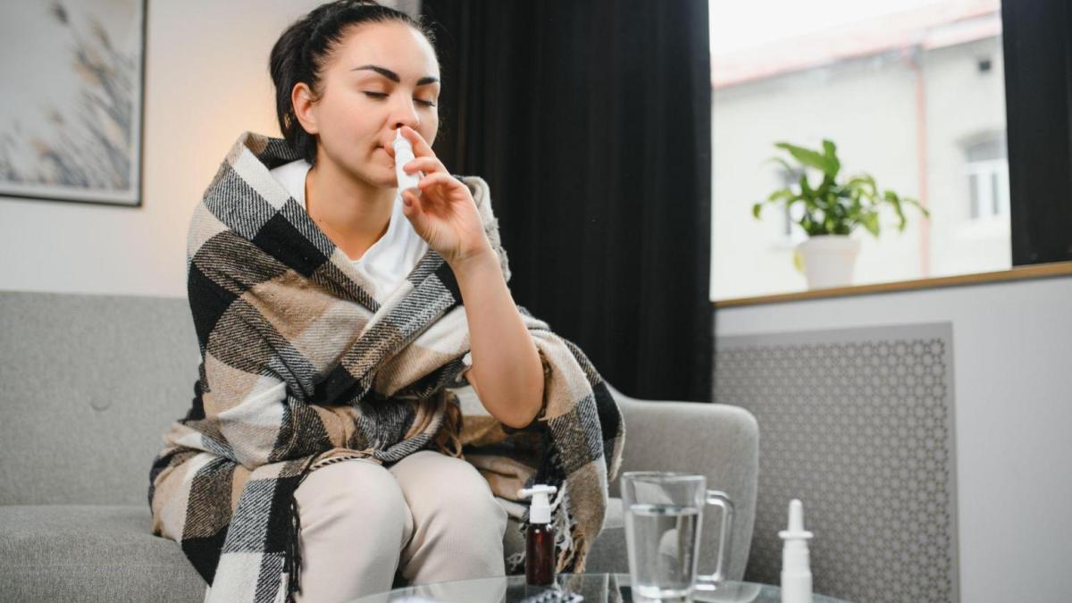 igiena-corecta-a-nasului-cum-te-ajuta-un-spray-nazal-cu-apa-de-mare-1_00029900