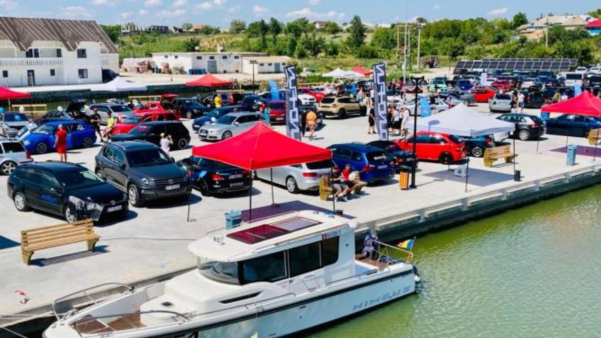 jurisfmaria3_23422900