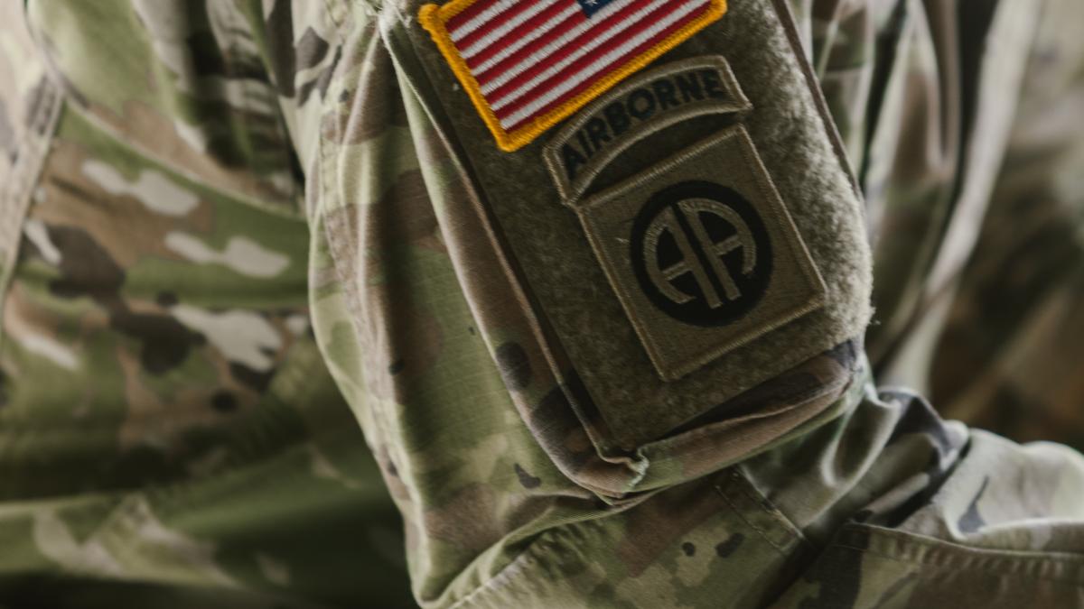 travis_king_sua_soldat_coreea_nord_pxl_55533200