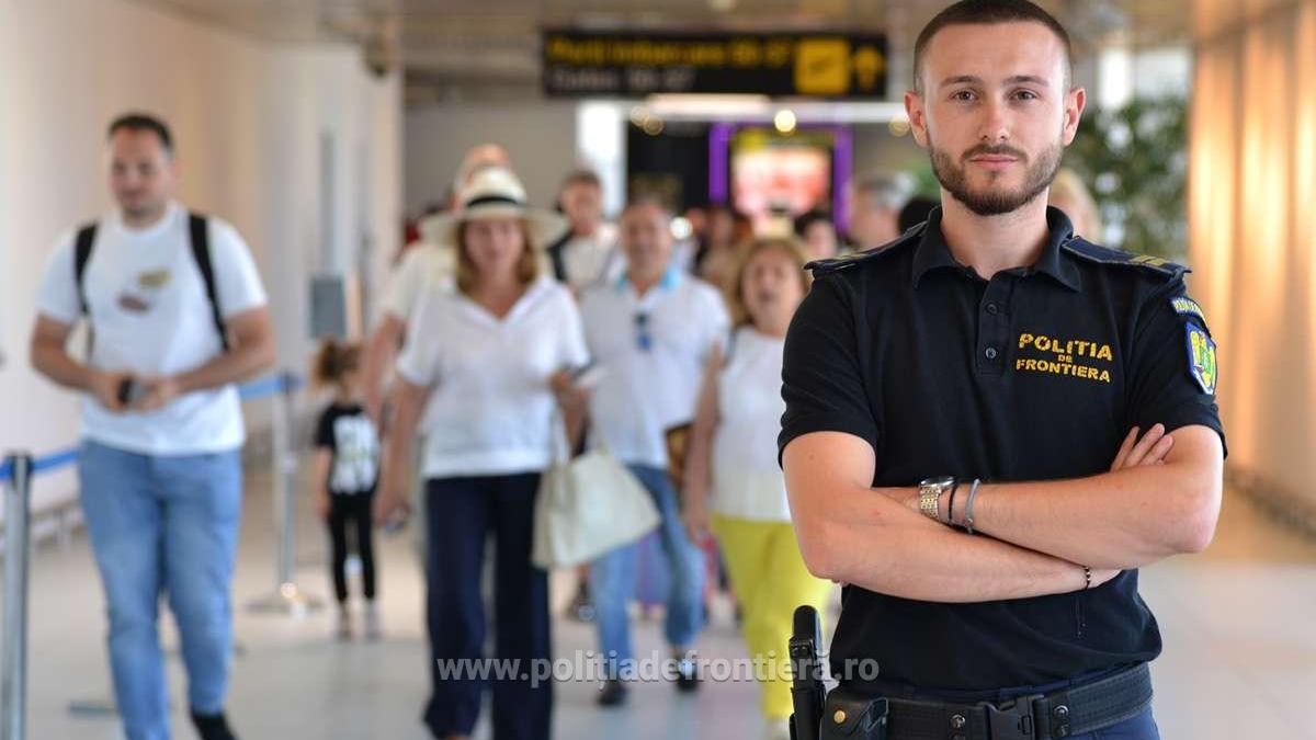 peste-350-000-de-persoane-la-granite-in-ultima-zi-a-minivacantei-de-15-august_40641100