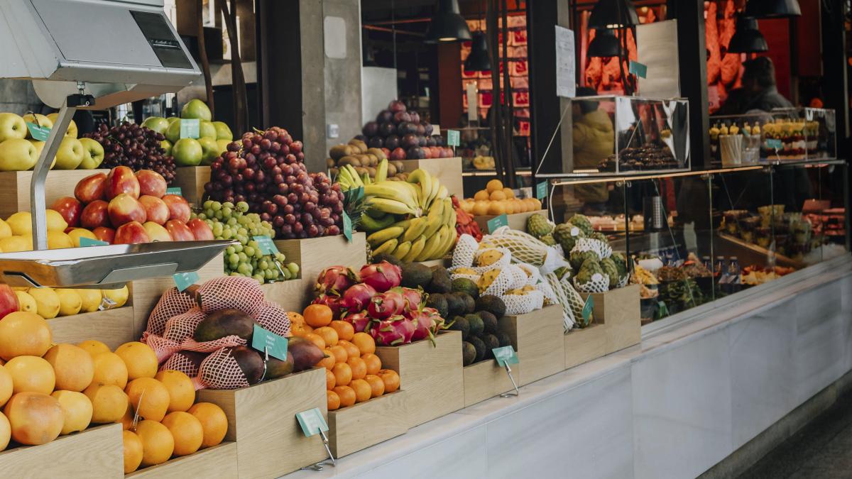pretul-la-alimente-a-scazut-cu-pana-la-43prc---in-prima-saptamana-de-august--potrivit-consiliului-concurentei_42754200