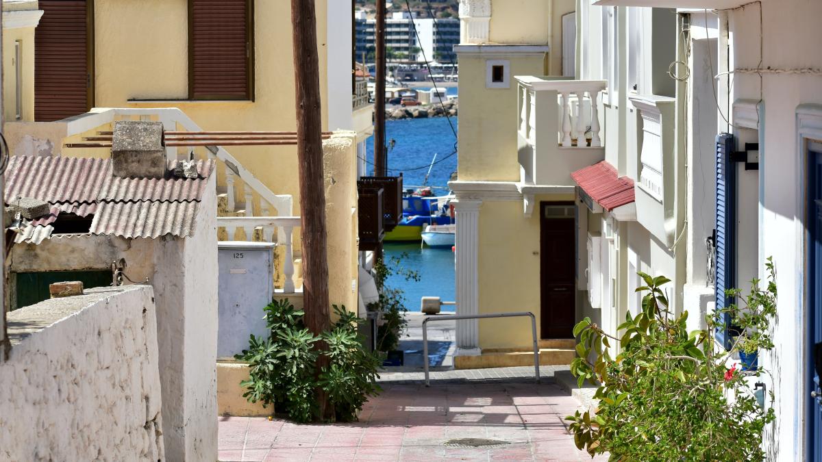 statiunile-romanesti-vs-cele-din-grecia_36063100