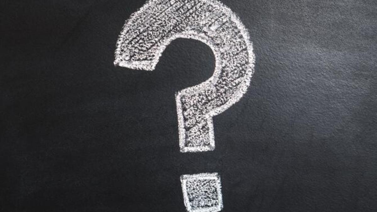 semnul_intrebarii_foto_pexels_36990000