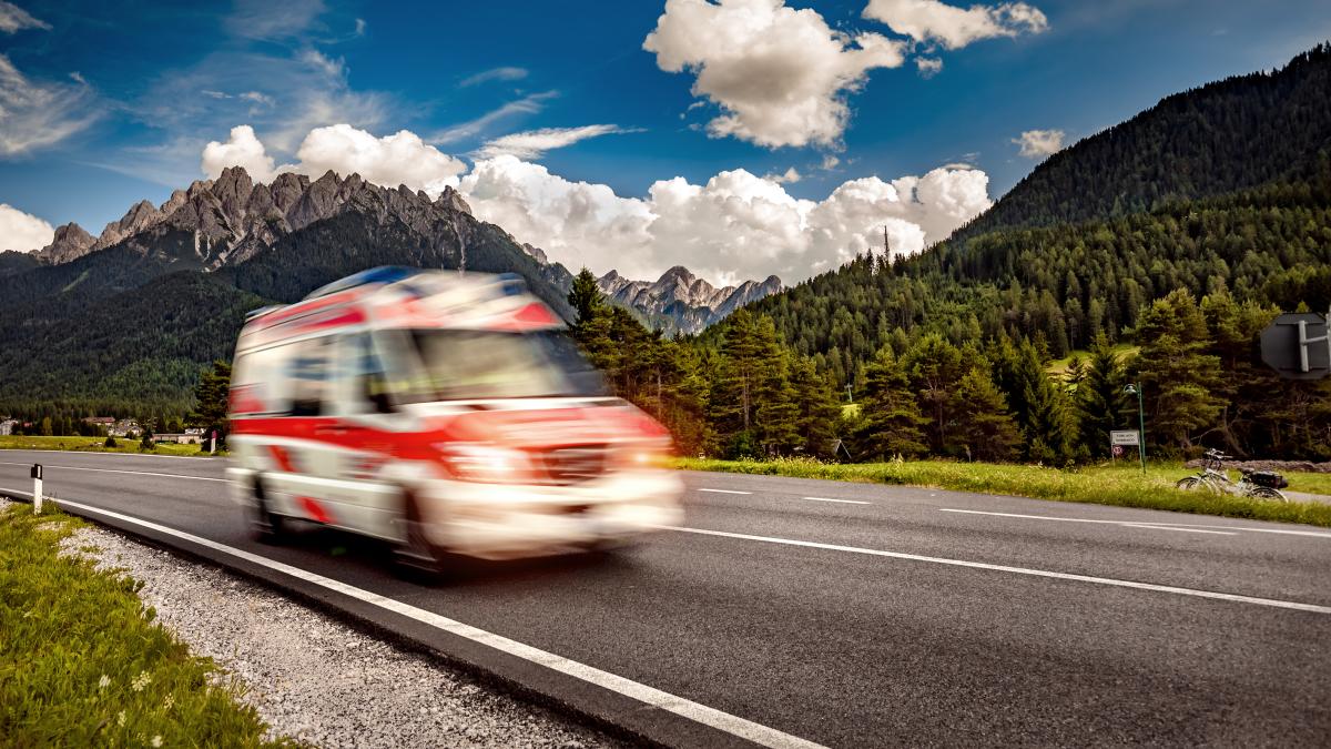 grecia--tara-plina-de-turisti--dar-cu-o-criza-critica-de-medici_88648600