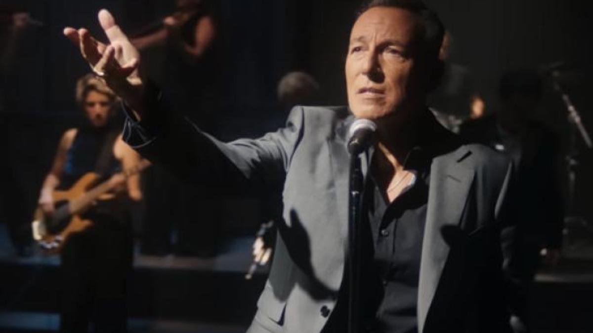 bruce-springsteen-si-a-anulat-mai-multe-concerte-din-motive-de-sanatate_99902100