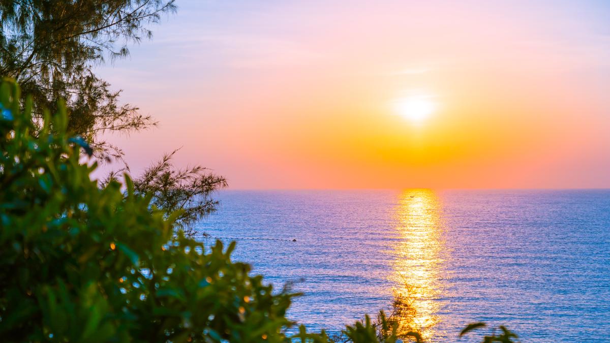 calendar-crestin-ortodox--sarbatoare-17-august-2023_64161700