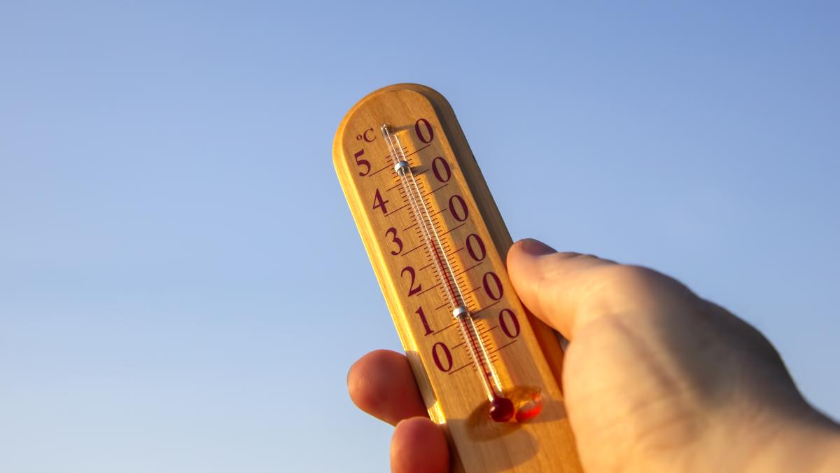 cum-va-fi-vremea-in-aceasta-saptamana--temperaturi-de-canicula--anunta-meteologii_05193100