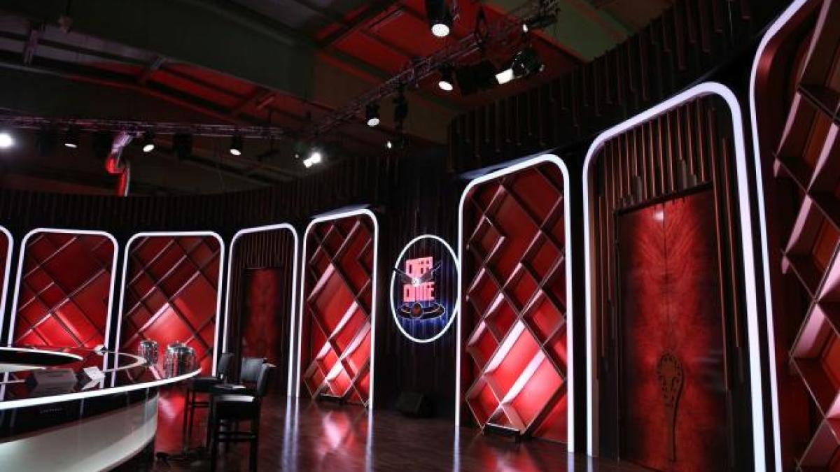 ce-se-va-intampla-cu-emisiunea-chefi-la-cutite--anuntul-facut-de-antena-1-2_98863000