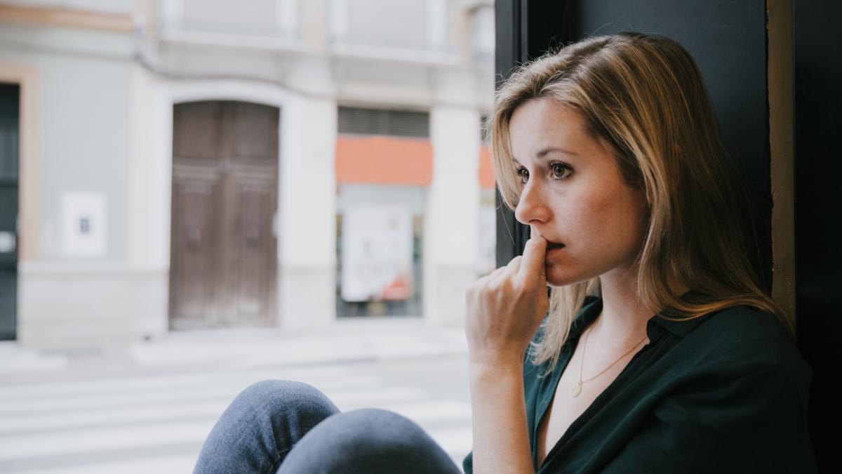 horoscop-17-august-balanta--scorpion--sagetator--capricorn--varsator--pesti--zodia-care-nu-este-in-apele-ei--trebuie-sa-ti-vindeci-sufletul_85266600