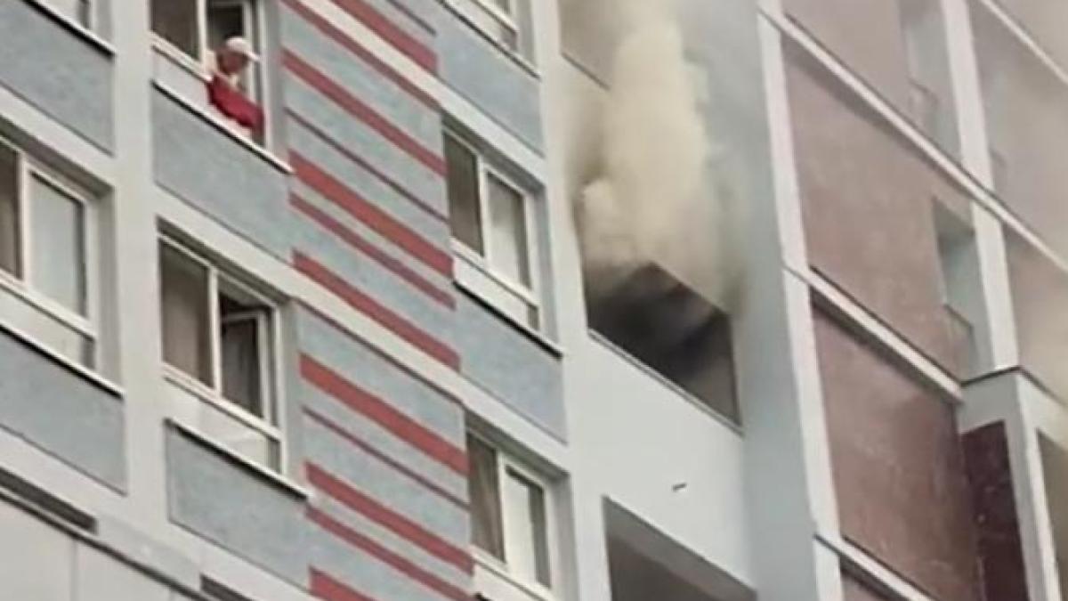 incendiu-hotel_32147800