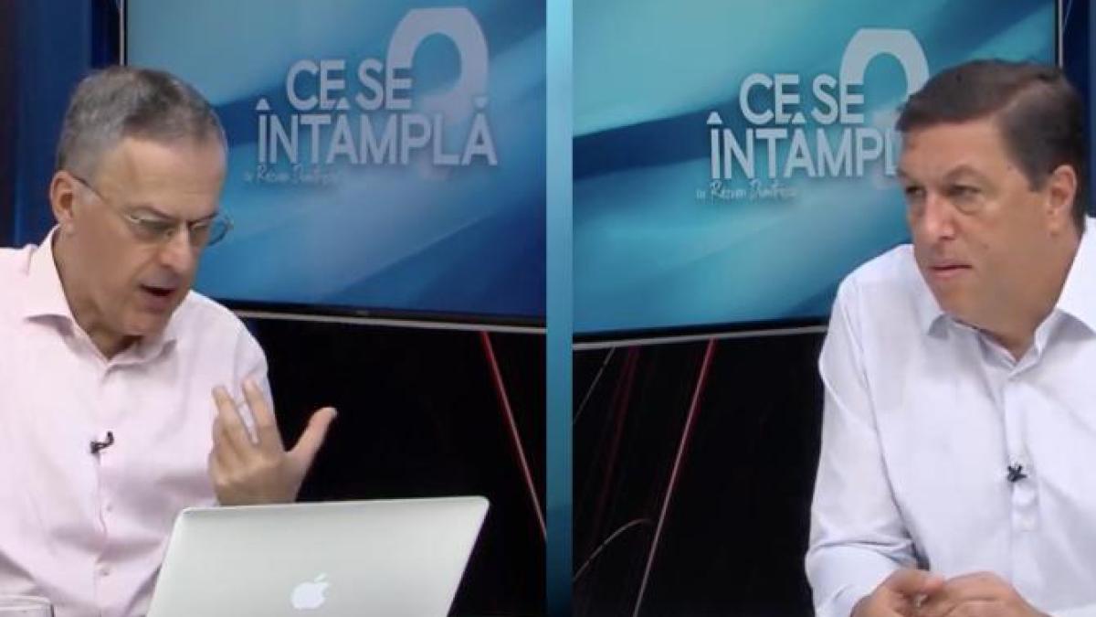 serban-nicolae_62150700