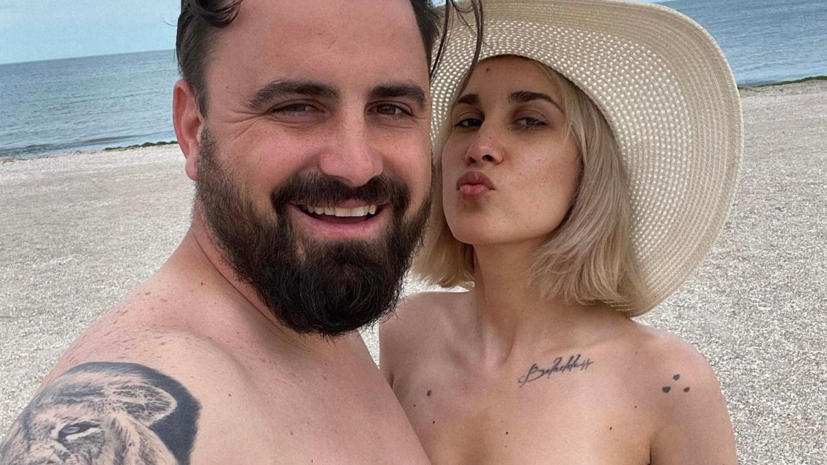 l-as-duce-la-doctor-sa-l-verific-la-cap--adda-si-catalin-rizea--relatie-cu-intepaturi-si-pasiune-oamenii-nu-stau-cu-noi-in-casa--nu-ar-trebui-sa-dam-importanta-vorbelor_06690400