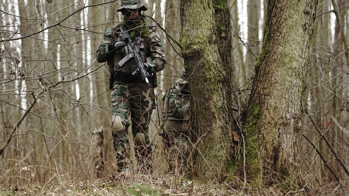 batalionul-azov-a-fost-reconstruit_89744600