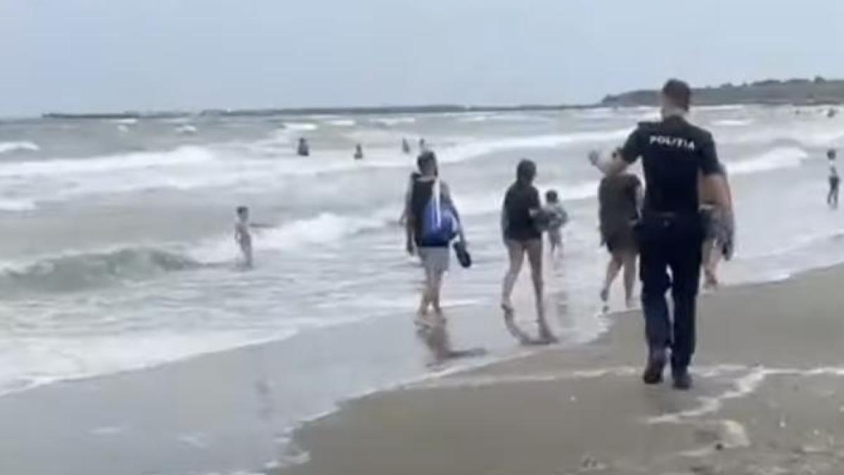 litoral-romania_60177000