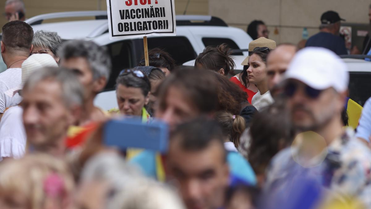 protest_vaccinare_ms_006_inquam_photos_sabin_cirstoveanu_07307700