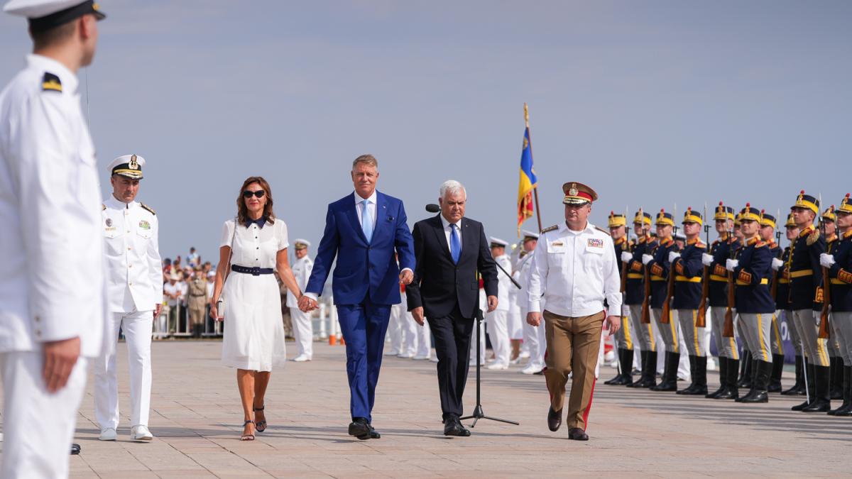 maria-marinescu--colaborare-cu-carmen-iohannis-multa-lume-a-observat-schimbarea--imi-pare-rau-ca-nu-ne-am-intalnit-mai-demult_05467700