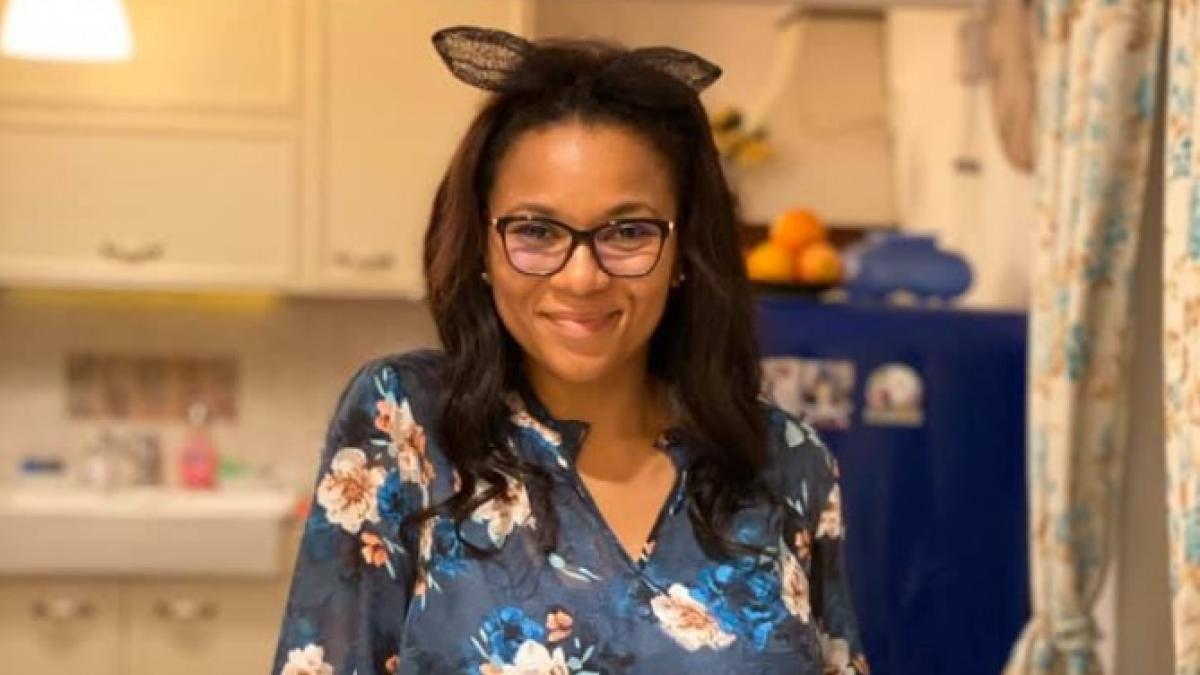 nadine-ocoleste-restaurante-din-franta--acolo-unde-locuieste-te-costa-o-gramada--nu-simti-ca-ai-iesit-undeva-ca-sa-te-simti-bine_37425600