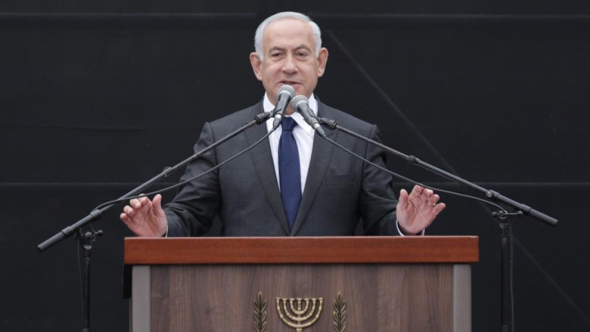 benjamin-netanyahu-reforma-justitiei_52735100