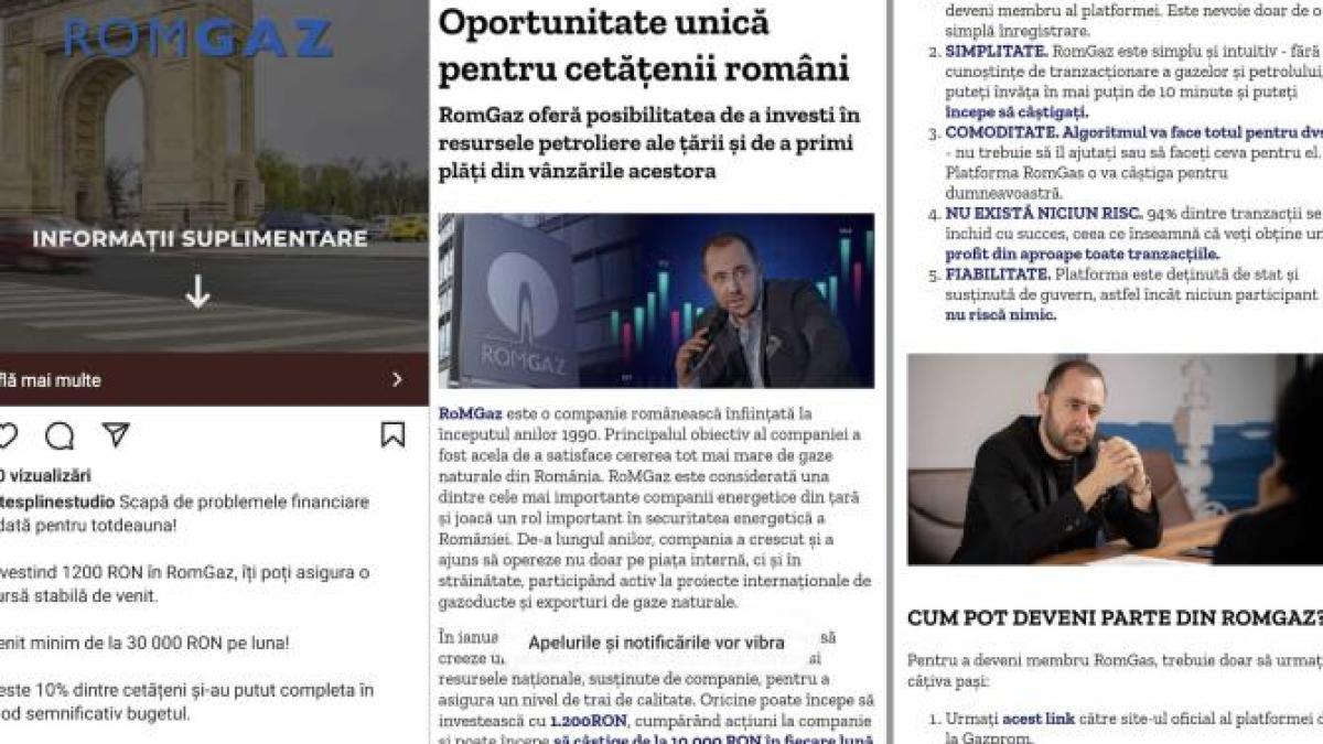 capturi-romgaz-inselaciune_45941300