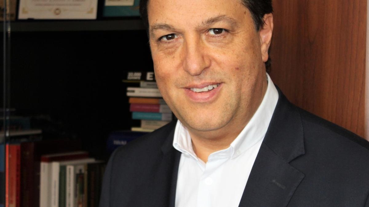 serban_nicolae_fb_36431400