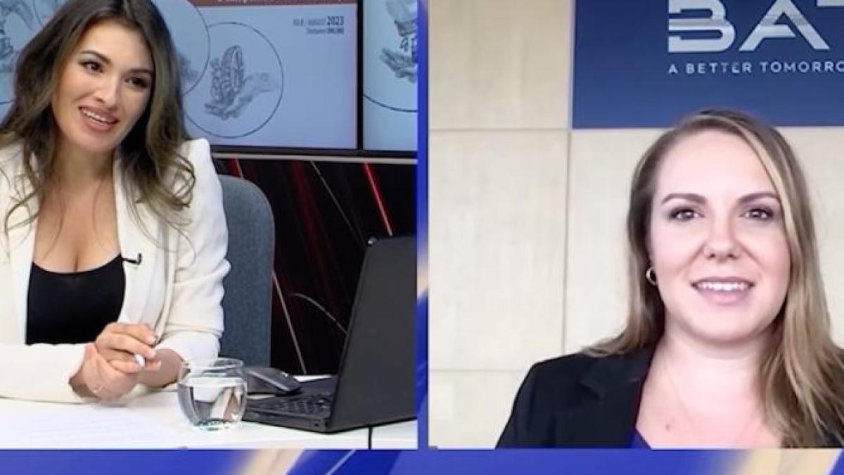 summer-hana--glo--tigari_31136100