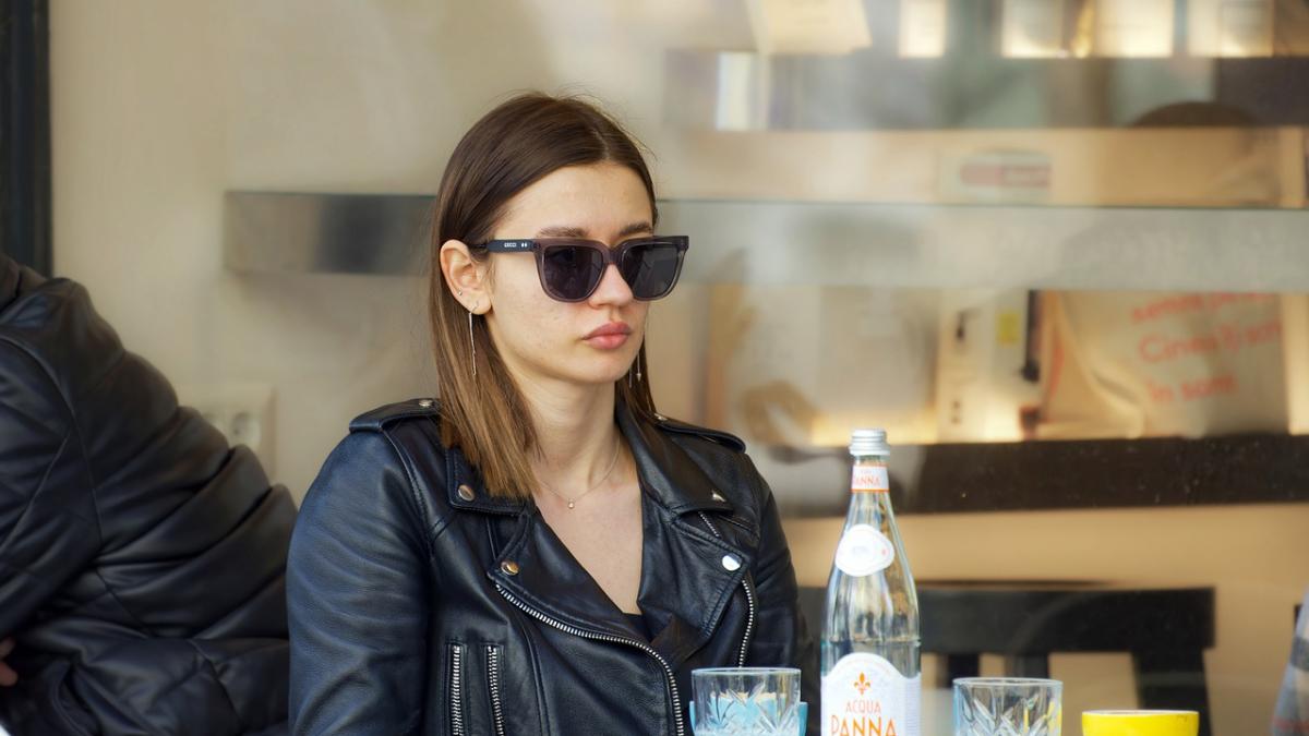 reguli-politete_37342300