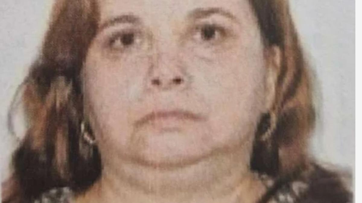 femeie-disparuta-sector-4_19026600