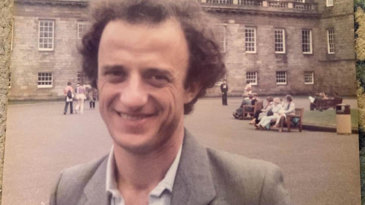 mihaimalaimare_34620400