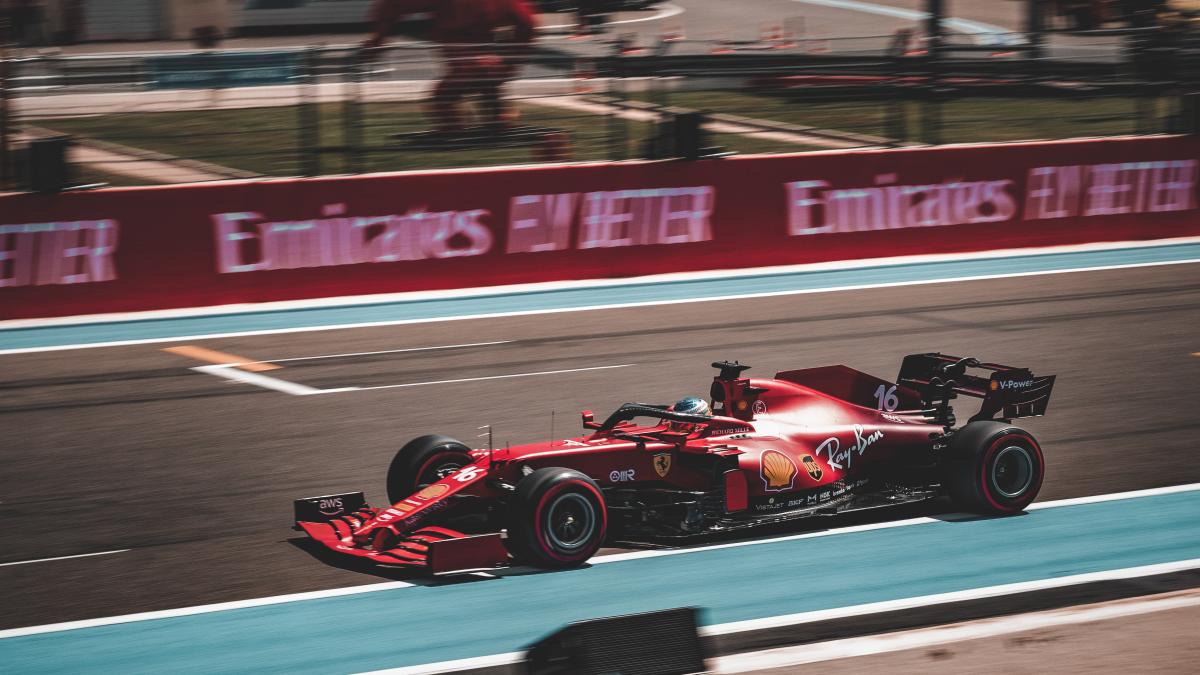 felipe_massa_formula1_proces_pxl_44875700