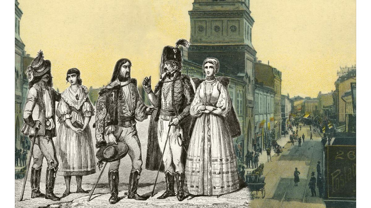 afis-bucurestiul-maghiar_27003900