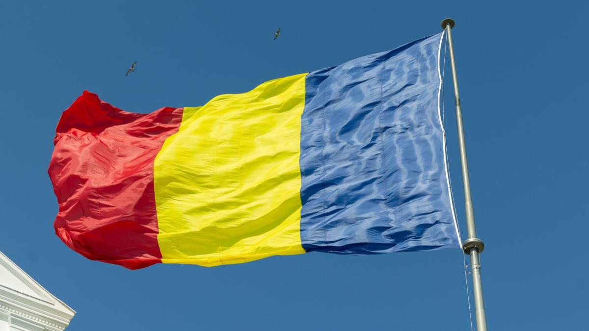 guvern_ziua_marinei-4_01207600