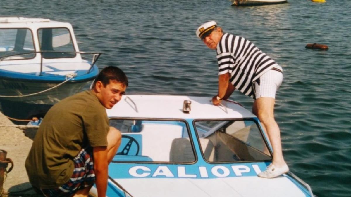 caliopi-jean-ionut_15784200